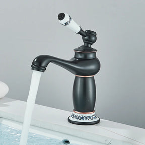 torneira para banheiro,
torneira monocomando banheiro,
torneira de banheiro,
torneira para pia de banheiro,
torneira pia banheiro,
torneira bica alta banheiro,
torneira banheiro monocomando,
torneira lavabo,
torneira monocomando para banheiro,
torneira de pia de banheiro,