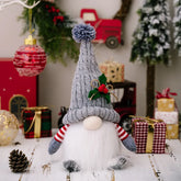 enfeite natalino,
enfeites natalinos,
decoração natal,
enfeites de natal,
decoração de natal,
enfeites natal,
arranjos de natal,
enfeites para arvore de natal,
decoração de natal simples,
artigos de natal,
decoração natalina,
enfeites de natal promoção,
natal decoração,