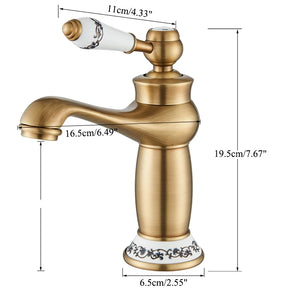 torneira para banheiro,
torneira monocomando banheiro,
torneira de banheiro,
torneira para pia de banheiro,
torneira pia banheiro,
torneira bica alta banheiro,
torneira banheiro monocomando,
torneira lavabo,
torneira monocomando para banheiro,
torneira de pia de banheiro,