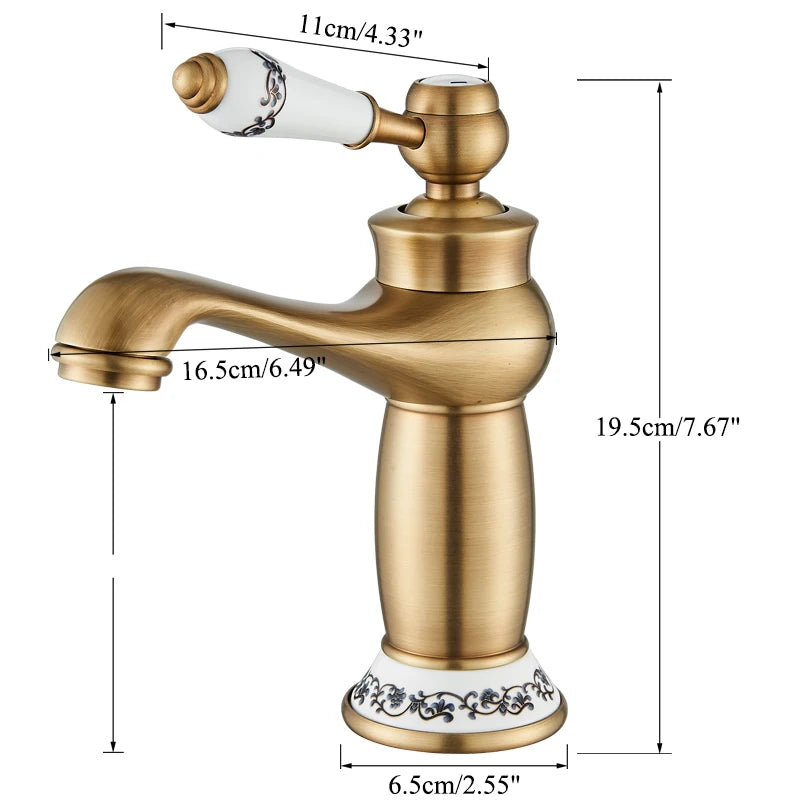 torneira para banheiro,
torneira monocomando banheiro,
torneira de banheiro,
torneira para pia de banheiro,
torneira pia banheiro,
torneira bica alta banheiro,
torneira banheiro monocomando,
torneira lavabo,
torneira monocomando para banheiro,
torneira de pia de banheiro,