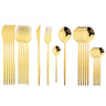Dourado