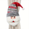 1pc papai noel