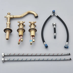 torneira para banheiro,
torneira monocomando banheiro,
torneira de banheiro,
torneira para pia de banheiro,
torneira pia banheiro,
torneira bica alta banheiro,
torneira banheiro monocomando,
torneira lavabo,
torneira monocomando para banheiro,
torneira de pia de banheiro,