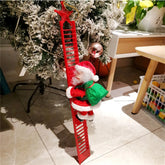 enfeite natalino,
enfeites natalinos,
decoração natal,
enfeites de natal,
decoração de natal,
enfeites natal,
arranjos de natal,
enfeites para arvore de natal,
decoração de natal simples,
artigos de natal,
decoração natalina,
enfeites de natal promoção,
natal decoração,