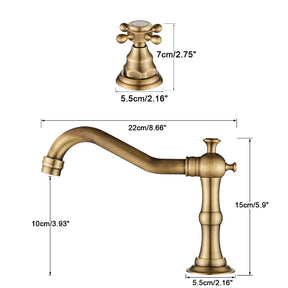 torneira para banheiro,
torneira monocomando banheiro,
torneira de banheiro,
torneira para pia de banheiro,
torneira pia banheiro,
torneira bica alta banheiro,
torneira banheiro monocomando,
torneira lavabo,
torneira monocomando para banheiro,
torneira de pia de banheiro,
