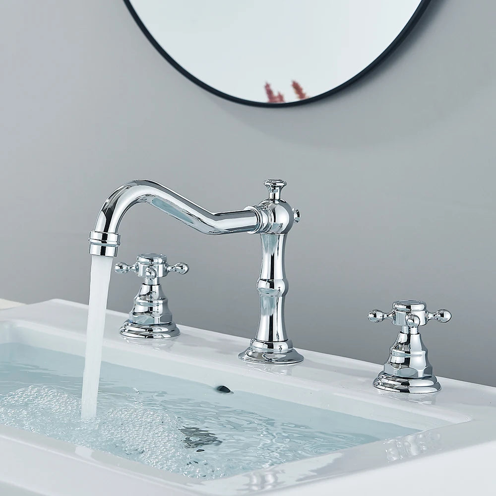 torneira para banheiro,
torneira monocomando banheiro,
torneira de banheiro,
torneira para pia de banheiro,
torneira pia banheiro,
torneira bica alta banheiro,
torneira banheiro monocomando,
torneira lavabo,
torneira monocomando para banheiro,
torneira de pia de banheiro,