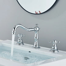 torneira para banheiro,
torneira monocomando banheiro,
torneira de banheiro,
torneira para pia de banheiro,
torneira pia banheiro,
torneira bica alta banheiro,
torneira banheiro monocomando,
torneira lavabo,
torneira monocomando para banheiro,
torneira de pia de banheiro,