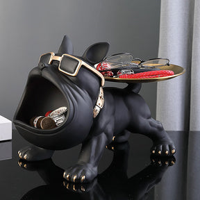 decoração de interiores, decoração premium, decoração cozinha, Decoração de luxo, decoração cachorro, Decoração BullDog, decoração criativa, suporte de vinho,