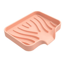 saboneteira,
saboneteira para banheiro,
saboneteira de banheiro,
saboneteira banheiro,
porta sabonete,
porta sabonete para banheiro,
