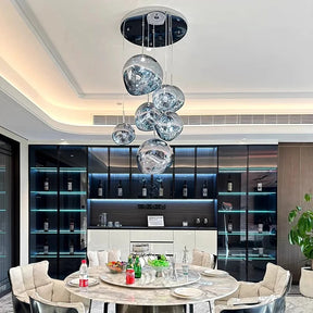 pendente para sala, pendente sala de jantar, lustre para cozinha, lustre mesa de jantar, pendente cozinha, lustre modernos, lustre pendente moderno, lustre pendente para sala de jantar,