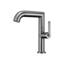 torneira para banheiro,
torneira banheiro,
torneira de banheiro,
torneira para pia de banheiro,
torneira monocomando banheiro,
torneira dourada para banheiro,
torneira pia banheiro,
torneira bica alta banheiro,
torneira banheiro monocomando,
torneira dourada banheiro,
torneira lavabo,
torneira misturador banheiro,
torneira monocomando para banheiro,