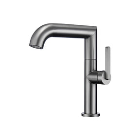 torneira para banheiro,
torneira banheiro,
torneira de banheiro,
torneira para pia de banheiro,
torneira monocomando banheiro,
torneira dourada para banheiro,
torneira pia banheiro,
torneira bica alta banheiro,
torneira banheiro monocomando,
torneira dourada banheiro,
torneira lavabo,
torneira misturador banheiro,
torneira monocomando para banheiro,