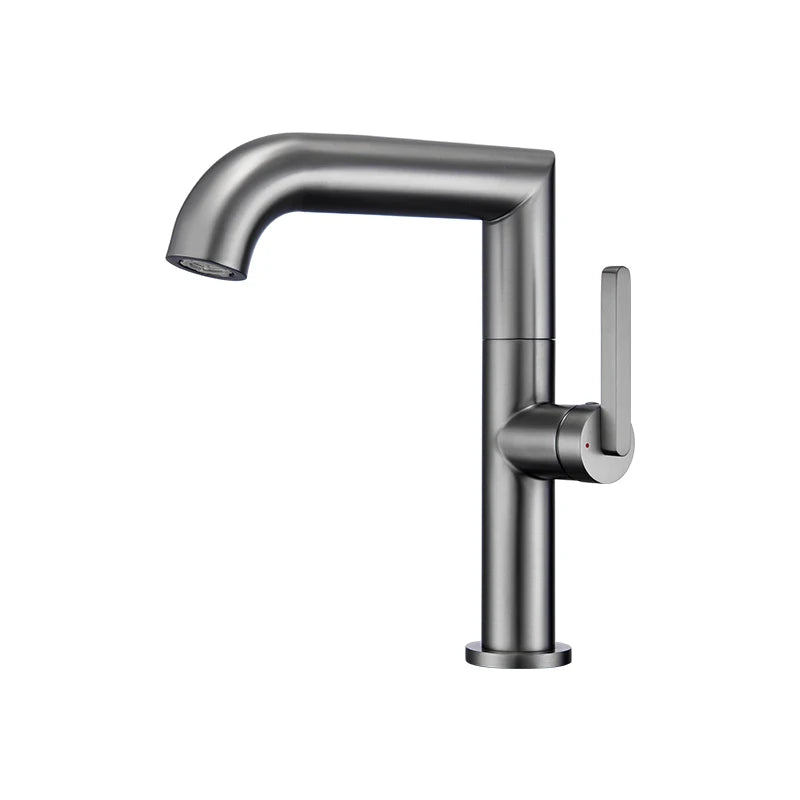 torneira para banheiro,
torneira banheiro,
torneira de banheiro,
torneira para pia de banheiro,
torneira monocomando banheiro,
torneira dourada para banheiro,
torneira pia banheiro,
torneira bica alta banheiro,
torneira banheiro monocomando,
torneira dourada banheiro,
torneira lavabo,
torneira misturador banheiro,
torneira monocomando para banheiro,