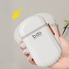 saboneteira,
saboneteira para banheiro,
saboneteira de banheiro,
saboneteira banheiro,
porta sabonete,
porta sabonete para banheiro,