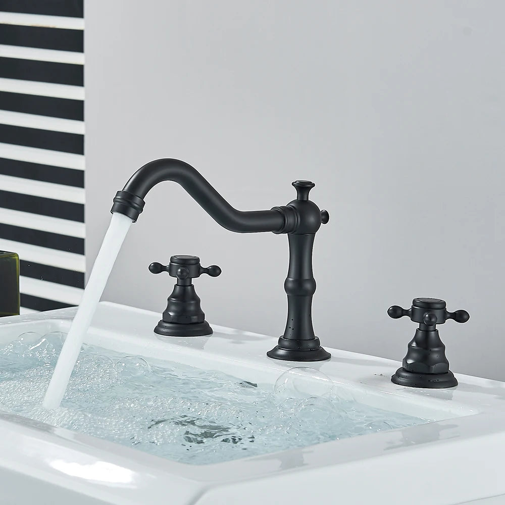 torneira para banheiro,
torneira monocomando banheiro,
torneira de banheiro,
torneira para pia de banheiro,
torneira pia banheiro,
torneira bica alta banheiro,
torneira banheiro monocomando,
torneira lavabo,
torneira monocomando para banheiro,
torneira de pia de banheiro,