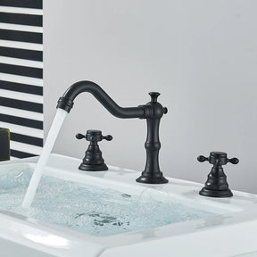 torneira para banheiro,
torneira monocomando banheiro,
torneira de banheiro,
torneira para pia de banheiro,
torneira pia banheiro,
torneira bica alta banheiro,
torneira banheiro monocomando,
torneira lavabo,
torneira monocomando para banheiro,
torneira de pia de banheiro,