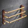 Triplo 50CM