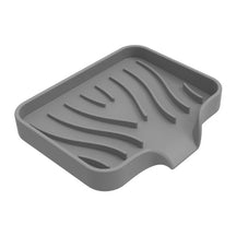 saboneteira,
saboneteira para banheiro,
saboneteira de banheiro,
saboneteira banheiro,
porta sabonete,
porta sabonete para banheiro,