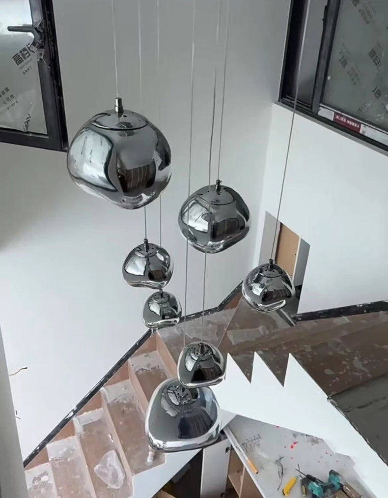 pendente para sala, pendente sala de jantar, lustre para cozinha, lustre mesa de jantar, pendente cozinha, lustre modernos, lustre pendente moderno, lustre pendente para sala de jantar,