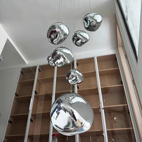 pendente para sala, pendente sala de jantar, lustre para cozinha, lustre mesa de jantar, pendente cozinha, lustre modernos, lustre pendente moderno, lustre pendente para sala de jantar,