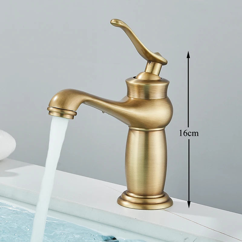 torneira para banheiro,
torneira monocomando banheiro,
torneira de banheiro,
torneira para pia de banheiro,
torneira pia banheiro,
torneira bica alta banheiro,
torneira banheiro monocomando,
torneira lavabo,
torneira monocomando para banheiro,
torneira de pia de banheiro,