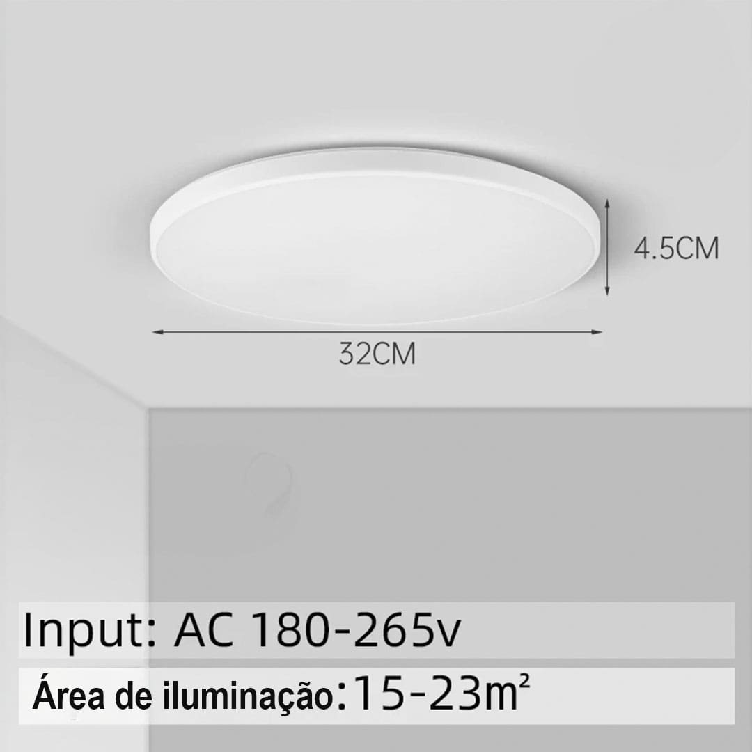 plafon sobrepor, plafon redondo sobrepor, plafon redondo, plafon led, plafon led sobrepor, plafon de teto, plafon de embutir, plafon luminária de teto redonda, luminária de teto para sala, luminária de teto moderna, luminária de teto led, luminária de teto, luminária de sobrepor, luminarias de teto para sala, luminaria teto, luminaria plafon, luminaria de teto sala, iluminação, luminaria