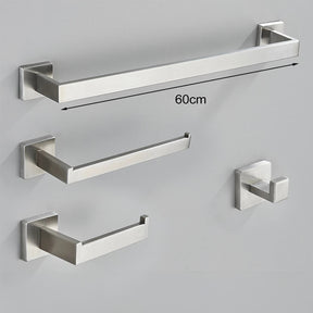 toalheiro,
porta toalha banheiro,
porta toalha,
toalheiro para banheiro,
toalheiro preto,
suporte para toalha de banho,
porta toalha lavabo,