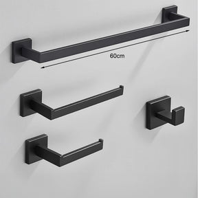 toalheiro,
porta toalha banheiro,
porta toalha,
toalheiro para banheiro,
toalheiro preto,
suporte para toalha de banho,
porta toalha lavabo,