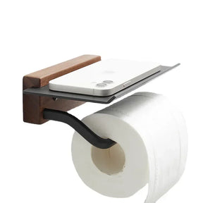 porta papel higiênico,
suporte papel higienico,
suporte para papel higiênico,
suporte de papel higiênico,
porta papel higiênico de parede,
porta papel higiênico preto,
suporte para papel higienico,
porta papel higienico preto,
porta papel higiênico moderno,
suporte rolo papel higiénico,
suporte papel higiênico parede,
