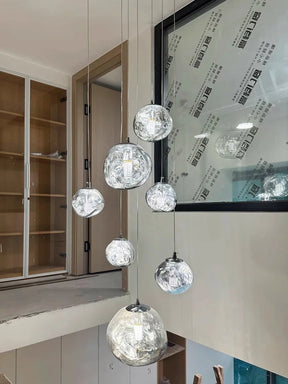 pendente para sala, pendente sala de jantar, lustre para cozinha, lustre mesa de jantar, pendente cozinha, lustre modernos, lustre pendente moderno, lustre pendente para sala de jantar,