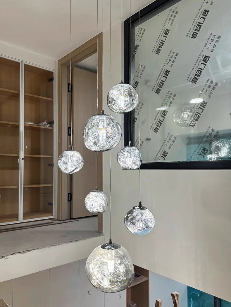 pendente para sala, pendente sala de jantar, lustre para cozinha, lustre mesa de jantar, pendente cozinha, lustre modernos, lustre pendente moderno, lustre pendente para sala de jantar,