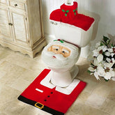 kit tapetes banheiro,
kit banheiro tapete,
kit de tapete para banheiro,
kit tapete de banheiro,
tapete natal,
tapete de natal,
tapete natalino,
tapete banheiro natal,

enfeite natalino,
enfeites natalinos,
decoração natal,
enfeites de natal,
decoração de natal,
enfeites natal,
arranjos de natal,
enfeites para arvore de natal,
decoração de natal simples,
artigos de natal,
decoração natalina,
enfeites de natal promoção,
natal decoração,