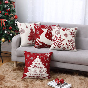 decoração natal, enenfeites natalinos, feites de natal, decoração de natal simples, natal decoração, decoração natalina, artigos de natal,