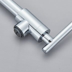 torneira de parede,
torneira gourmet de parede,
torneira gourmet parede,
torneira de parede para cozinha,
torneiras para cozinha parede,
torneira cozinha parede,
torneira de cozinha de parede,
torneira parede cozinha,
torneira parede,
torneira flexivel de parede,
torneira para pia de cozinha parede,