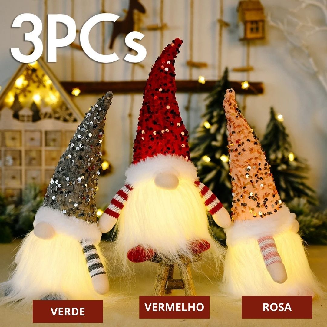 decoração natal, enfeites natalinos, enfeites de natal, decoração de natal simples, natal decoração, decoração natalina, artigos de natal, papai noel enfeite,