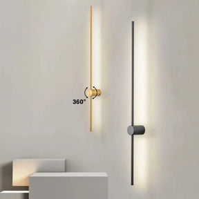 luminária de parede, luminária arandela, arandela de parede, arandela de parede interna, arandela quarto, arandela de parede quarto