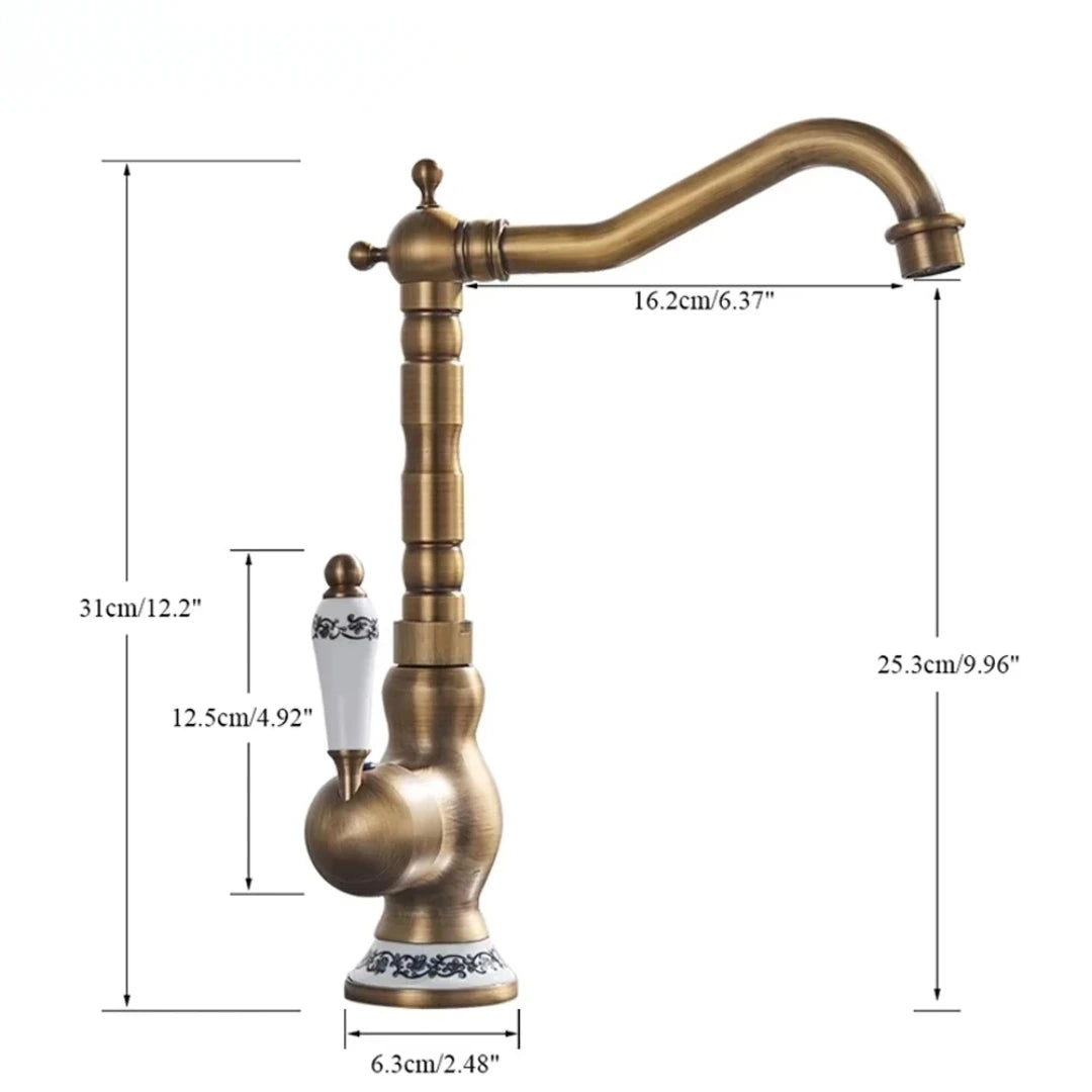 torneira para banheiro,
torneira monocomando banheiro,
torneira de banheiro,
torneira para pia de banheiro,
torneira pia banheiro,
torneira bica alta banheiro,
torneira banheiro monocomando,
torneira lavabo,
torneira monocomando para banheiro,
torneira de pia de banheiro,