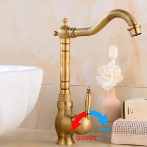 torneira para banheiro,
torneira monocomando banheiro,
torneira de banheiro,
torneira para pia de banheiro,
torneira pia banheiro,
torneira bica alta banheiro,
torneira banheiro monocomando,
torneira lavabo,
torneira monocomando para banheiro,
torneira de pia de banheiro,