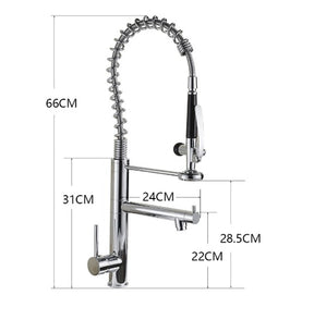 torneira cozinha,
torneira gourmet,
torneira para cozinha,
torneira monocomando cozinha,
torneira para pia de cozinha,
torneira gourmet cozinha,
torneira gourmet monocomando,
torneira cozinha gourmet,
torneira de pia de cozinha,
torneira cozinha monocomando,
torneira de cozinha gourmet,
