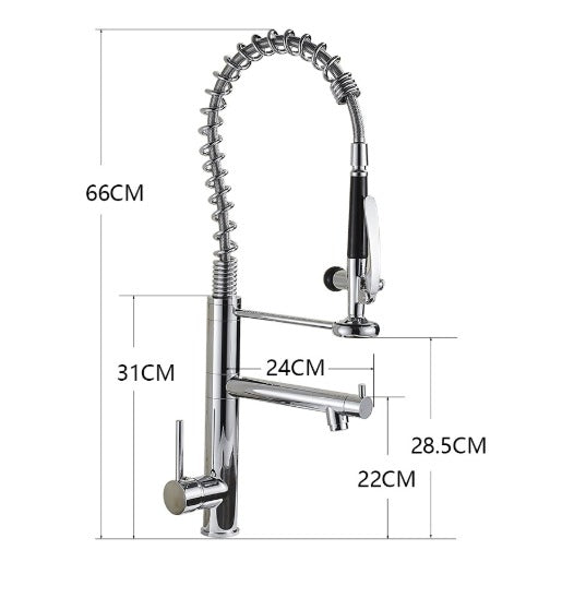 torneira cozinha,
torneira gourmet,
torneira para cozinha,
torneira monocomando cozinha,
torneira para pia de cozinha,
torneira gourmet cozinha,
torneira gourmet monocomando,
torneira cozinha gourmet,
torneira de pia de cozinha,
torneira cozinha monocomando,
torneira de cozinha gourmet,
