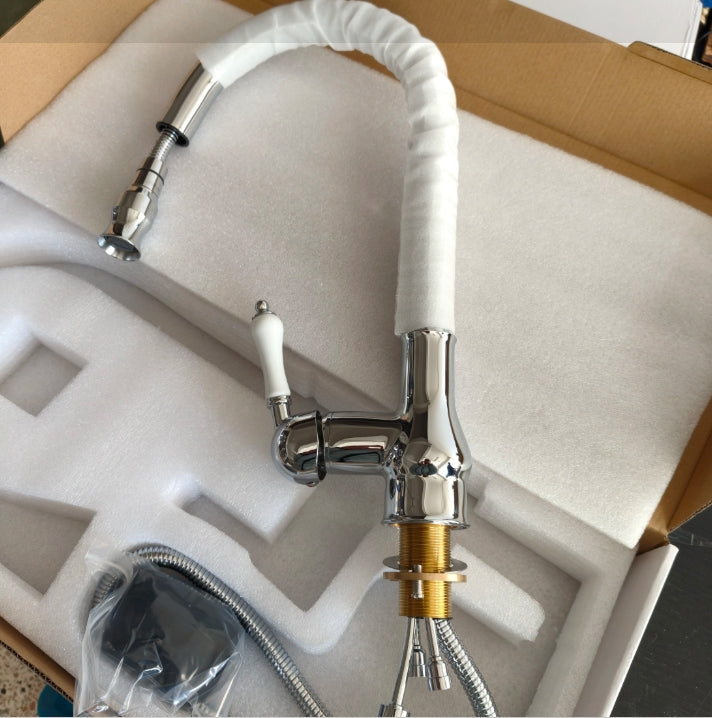 torneira para cozinha,
torneira gourmet,
torneira cozinha,
torneira de cozinha,
torneira monocomando cozinha,
torneira para pia de cozinha,
torneira gourmet cozinha,
torneira gourmet monocomando,
torneira gourmet com filtro,
torneira com filtro para cozinha,
torneira cozinha gourmet,
torneira pia cozinha,
torneira de pia de cozinha,