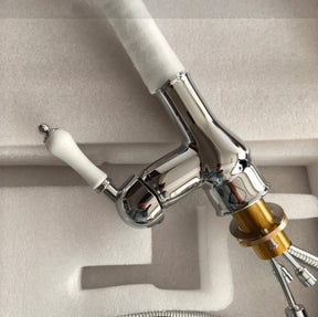 torneira para cozinha,
torneira gourmet,
torneira cozinha,
torneira de cozinha,
torneira monocomando cozinha,
torneira para pia de cozinha,
torneira gourmet cozinha,
torneira gourmet monocomando,
torneira gourmet com filtro,
torneira com filtro para cozinha,
torneira cozinha gourmet,
torneira pia cozinha,
torneira de pia de cozinha,