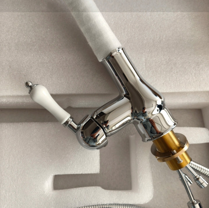 torneira para cozinha,
torneira gourmet,
torneira cozinha,
torneira de cozinha,
torneira monocomando cozinha,
torneira para pia de cozinha,
torneira gourmet cozinha,
torneira gourmet monocomando,
torneira gourmet com filtro,
torneira com filtro para cozinha,
torneira cozinha gourmet,
torneira pia cozinha,
torneira de pia de cozinha,