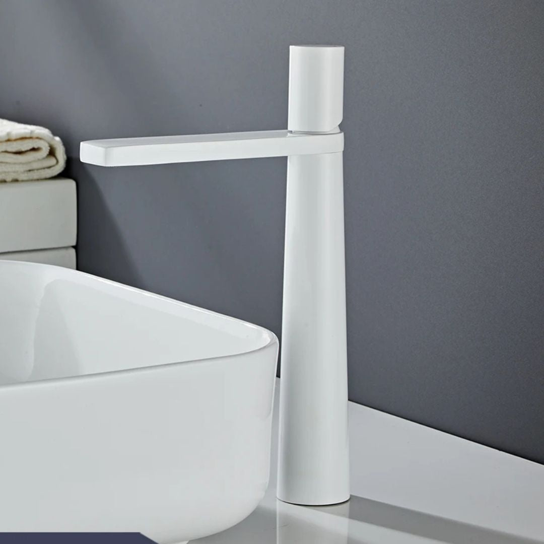 torneira banheiro, 
torneira para banheiro,
torneira monocomando banheiro,
torneira de banheiro,
torneira preta banheiro,
torneira para pia de banheiro,
torneira banheiro preta,
torneira dourada para banheiro,
torneira pia banheiro,
torneira para banheiro preta,
torneira bica alta banheiro,
torneira banheiro monocomando,
torneira dourada banheiro,
torneira misturador banheiro,
torneira monocomando para banheiro,
torneira banheiro dourada,
torneira para cuba de banheiro,
torneira para lavatório de banheiro,
