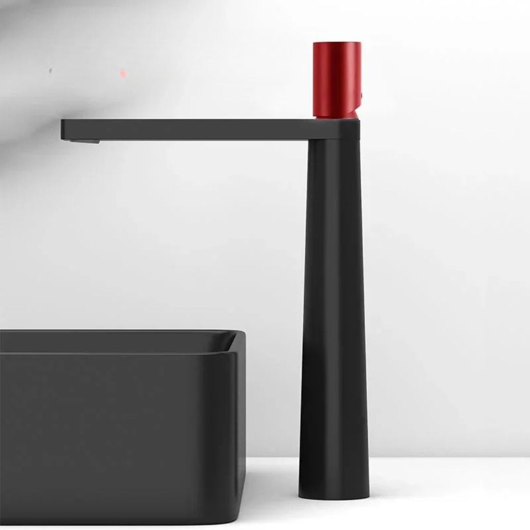 torneira banheiro, 
torneira para banheiro,
torneira monocomando banheiro,
torneira de banheiro,
torneira preta banheiro,
torneira para pia de banheiro,
torneira banheiro preta,
torneira dourada para banheiro,
torneira pia banheiro,
torneira para banheiro preta,
torneira bica alta banheiro,
torneira banheiro monocomando,
torneira dourada banheiro,
torneira misturador banheiro,
torneira monocomando para banheiro,
torneira banheiro dourada,
torneira para cuba de banheiro,
torneira para lavatório de banheiro,
