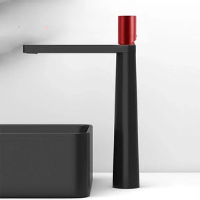 torneira banheiro, 
torneira para banheiro,
torneira monocomando banheiro,
torneira de banheiro,
torneira preta banheiro,
torneira para pia de banheiro,
torneira banheiro preta,
torneira dourada para banheiro,
torneira pia banheiro,
torneira para banheiro preta,
torneira bica alta banheiro,
torneira banheiro monocomando,
torneira dourada banheiro,
torneira misturador banheiro,
torneira monocomando para banheiro,
torneira banheiro dourada,
torneira para cuba de banheiro,
torneira para lavatório de banheiro,
