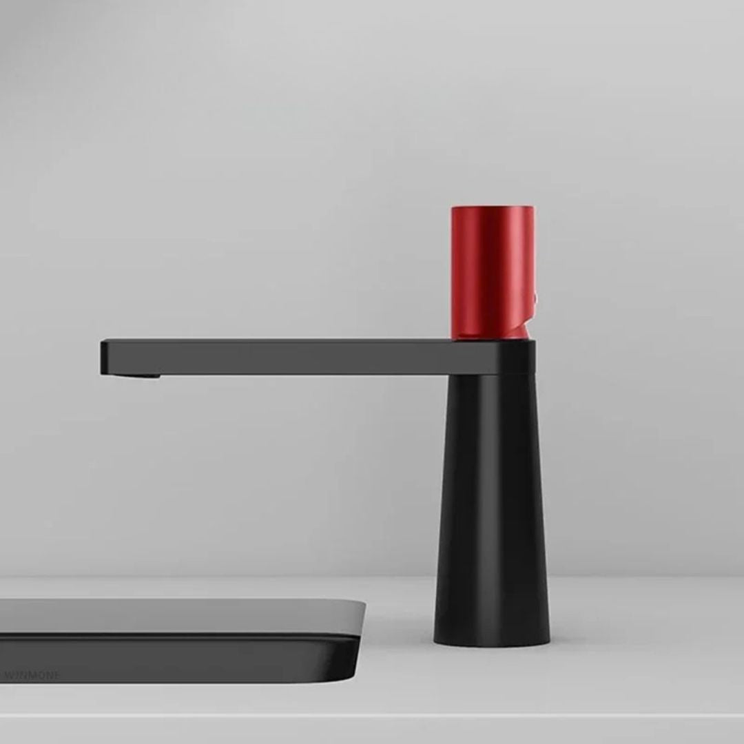 torneira banheiro, 
torneira para banheiro,
torneira monocomando banheiro,
torneira de banheiro,
torneira preta banheiro,
torneira para pia de banheiro,
torneira banheiro preta,
torneira dourada para banheiro,
torneira pia banheiro,
torneira para banheiro preta,
torneira bica alta banheiro,
torneira banheiro monocomando,
torneira dourada banheiro,
torneira misturador banheiro,
torneira monocomando para banheiro,
torneira banheiro dourada,
torneira para cuba de banheiro,
torneira para lavatório de banheiro,
