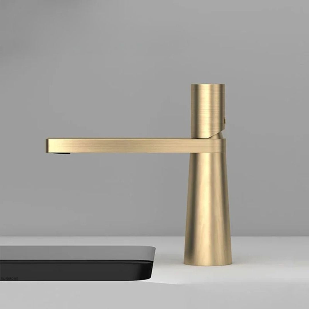 torneira banheiro, 
torneira para banheiro,
torneira monocomando banheiro,
torneira de banheiro,
torneira preta banheiro,
torneira para pia de banheiro,
torneira banheiro preta,
torneira dourada para banheiro,
torneira pia banheiro,
torneira para banheiro preta,
torneira bica alta banheiro,
torneira banheiro monocomando,
torneira dourada banheiro,
torneira misturador banheiro,
torneira monocomando para banheiro,
torneira banheiro dourada,
torneira para cuba de banheiro,
torneira para lavatório de banheiro,
