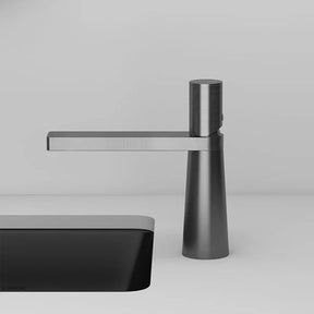 torneira banheiro, 
torneira para banheiro,
torneira monocomando banheiro,
torneira de banheiro,
torneira preta banheiro,
torneira para pia de banheiro,
torneira banheiro preta,
torneira dourada para banheiro,
torneira pia banheiro,
torneira para banheiro preta,
torneira bica alta banheiro,
torneira banheiro monocomando,
torneira dourada banheiro,
torneira misturador banheiro,
torneira monocomando para banheiro,
torneira banheiro dourada,
torneira para cuba de banheiro,
torneira para lavatório de banheiro,
