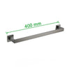 Toalheiro Tipo 2 - 40cm